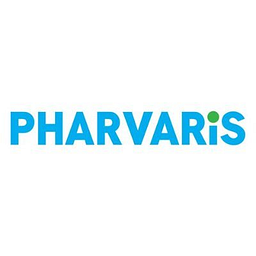 PHVS logo