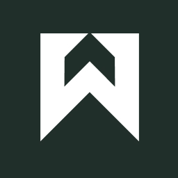 PHX logo