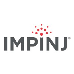 PI logo