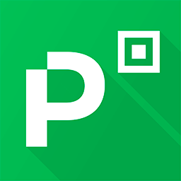 PICS logo