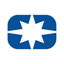 PII logo