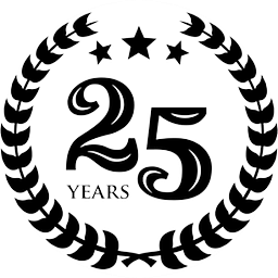 PKBK logo