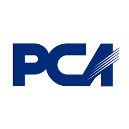 PKG logo