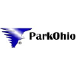 PKOH logo