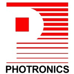PLAB logo