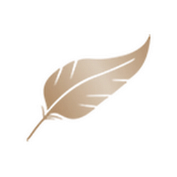 PLBC logo