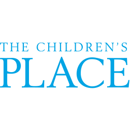 PLCE logo