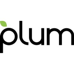PLMK logo