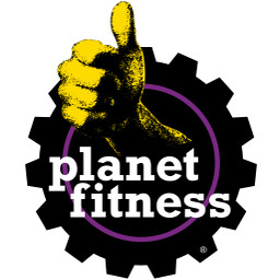 PLNT logo