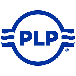 PLPC logo
