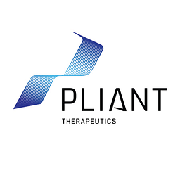 PLRX logo