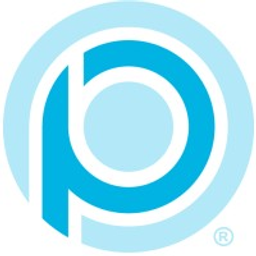 PLSE logo