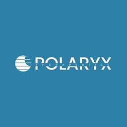 PLYX logo