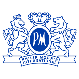 PM logo