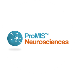 PMN logo
