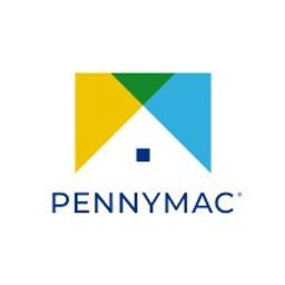 PMT logo