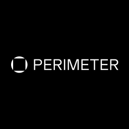 PMTR logo