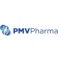 PMVP logo