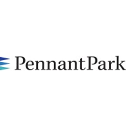 PNNT logo