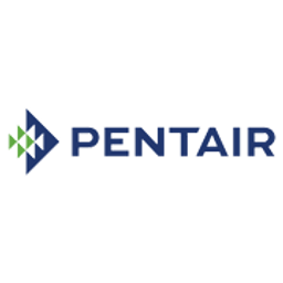 PNR logo