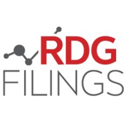 PNRG logo