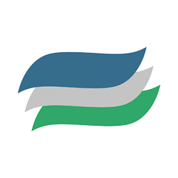 PNTG logo