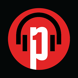 PODC logo