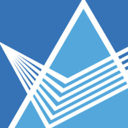 POET logo