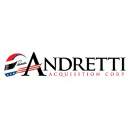 POLE logo