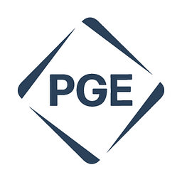 POR logo