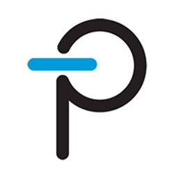 POWI logo