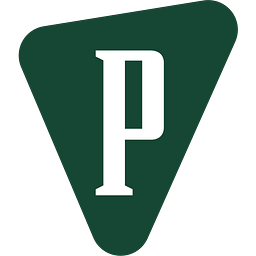 POWL logo