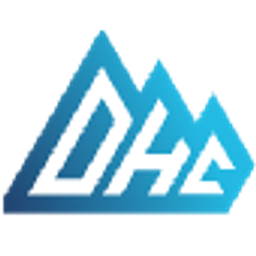POWW logo
