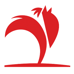 PPC logo