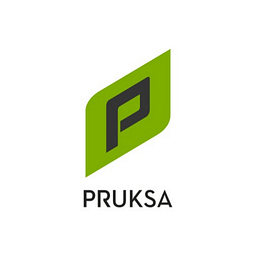 PPHC logo