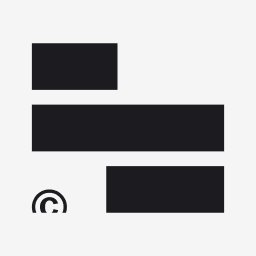 PPLI logo