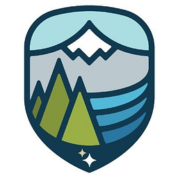 PPTA logo