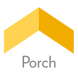 PRCH logo