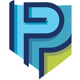 PRK logo