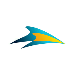 PRKS logo