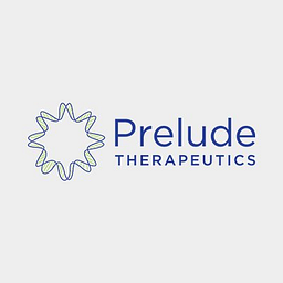 PRLD logo