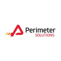 PRM logo