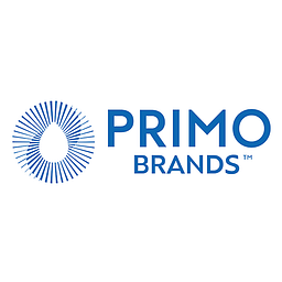PRMB logo