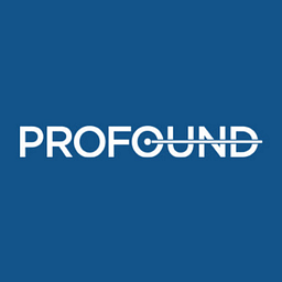 PROF logo