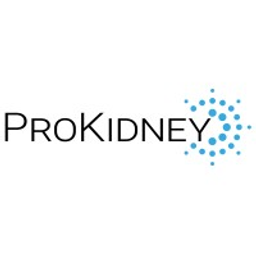 PROK logo