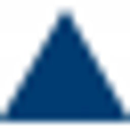 PROV logo