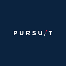 PRSU logo