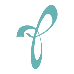 PRTA logo