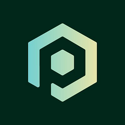 PRTH logo