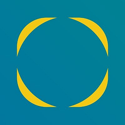 PRVA logo